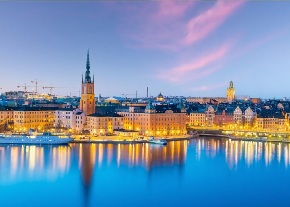 Brfxxccxxmnpcccclllmmnprxvclmnckssqlbb11116: Sweden